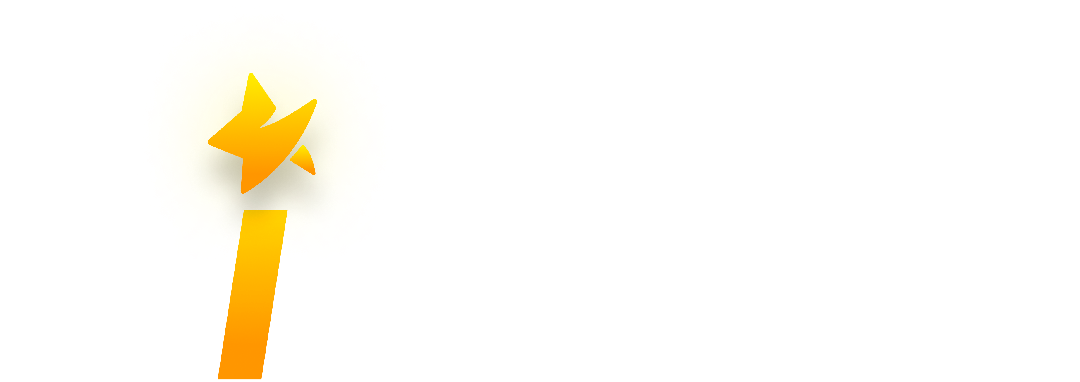 WinHero (DK) logo