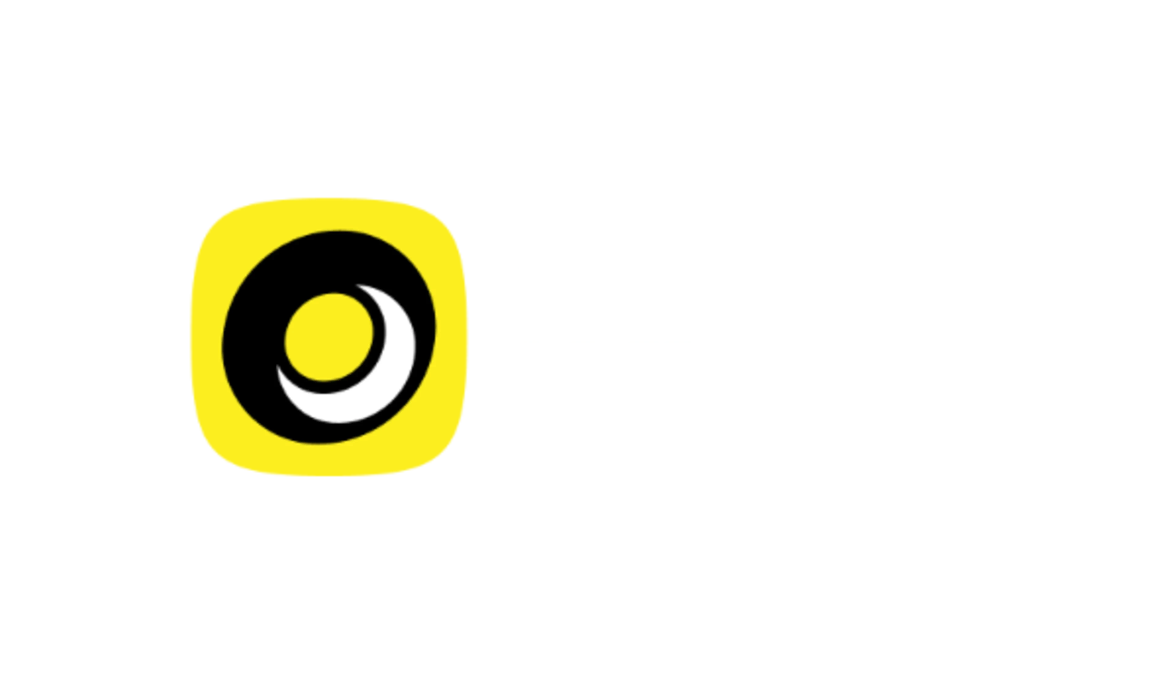 MoonWin (DK) logo