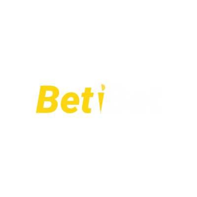Betibet (DK) logo