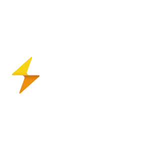 Zoome (DK) logo